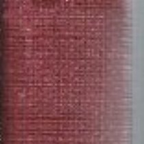 The Hamlins of New England