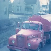 Elm Street and Atlantic Avenue, 1965