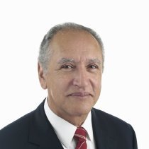 James Ortiz, President, SMTC, SMCC