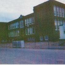 Kaler School