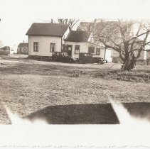 Pearl Street, South Portland