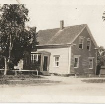 33 Atlantic Avenue, South Portland, ME