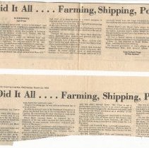 Portland Evening Express, March 24, 1976