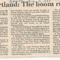 Evening Express, August 31, 1983