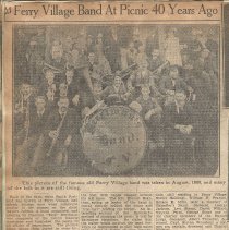 Portland Sunday Telegram, July 14, 1929