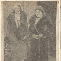 Portland Evening Express, October 23, 1930