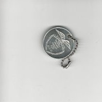 Medal, Commemorative