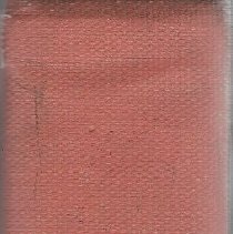 Sea War: The story of the U.S. Merchant Marine in World War II