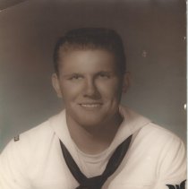 Joseph Nalbach, Jr. - Engine 6