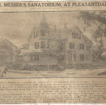 Portland Sunday Telegram, August 21, 1910