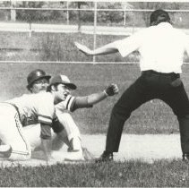 Staff photo by Doug Jones