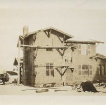 Possibly 50 Danforth Road