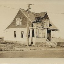 Harry E. Baker Company home