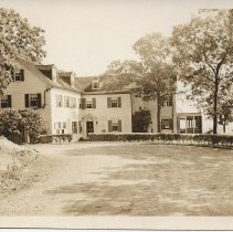 Harry E. Baker Company home