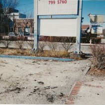 60 Minute Photo on Ocean Street in 1998