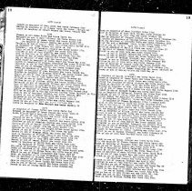 Massachusetts Town and Vital Records, 1620-1988