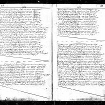 Massachusetts Town and Vital Records, 1620-1988