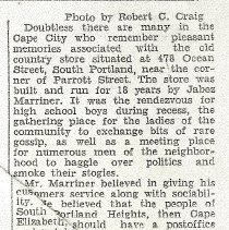 Text from 1934 article