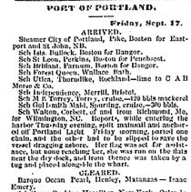 Portland Daily Press, September 18, 1875