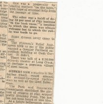 1960 article, continued