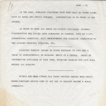 Page 10 of speech