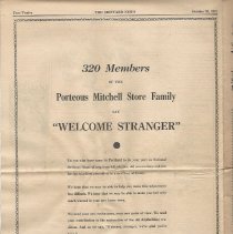 Shipyard News, October 30, 1941