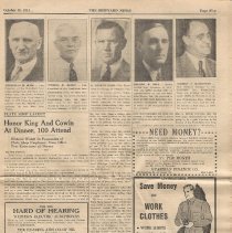 Shipyard News, October 30, 1941