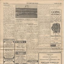 Shipyard News, October 30, 1941