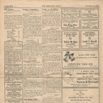 Shipyard News, December 31, 1942