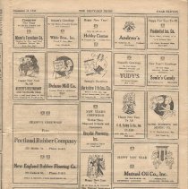 Shipyard News, December 31, 1942