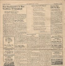 Shipyard News, December 31, 1942