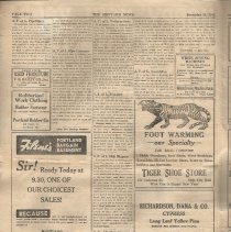 Shipyard News, December 31, 1942