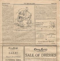 Shipyard News, December 31, 1942