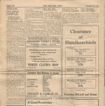 Shipyard News, December 31, 1942