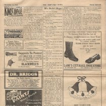 Shipyard News, December 31, 1942