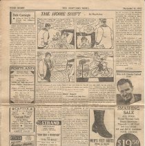 Shipyard News, December 31, 1942