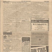 Shipyard News, December 31, 1942