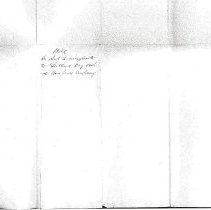 An Act to Incorporate the Portland Dry Dock and Warehouse Company