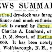 Boston Post, September 27, 1869