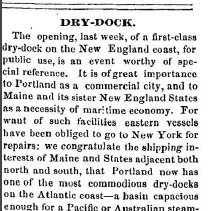 Christian Mirror, September 28, 1869