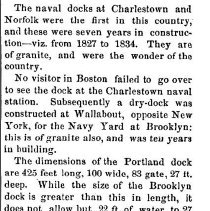 Christian Mirror, September 28, 1869