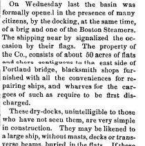 Christian Mirror, September 28, 1869
