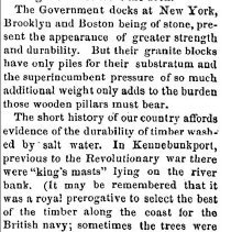 Christian Mirror, September 28, 1869