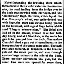 Portland Daily Press, September 23, 1869