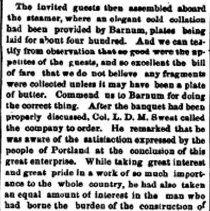 Portland Daily Press, September 23, 1869