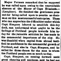Portland Daily Press, September 23, 1869