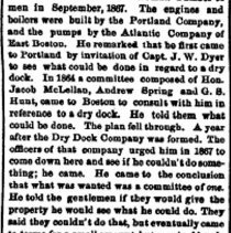 Portland Daily Press, September 23, 1869