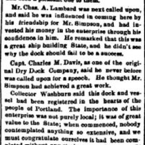 Portland Daily Press, September 23, 1869