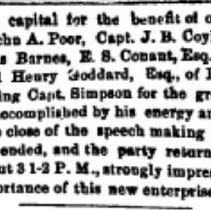 Portland Daily Press, September 23, 1869
