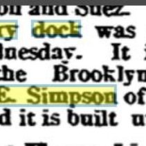 Springfield Republican, September 24, 1869